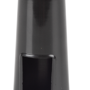 BOQUILLERO AMADEUS PARA CLARINETE Y SAXO ALTO