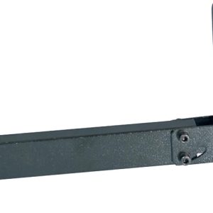 SOPORTE ADMIRA DE PARED PARA COLUMNA