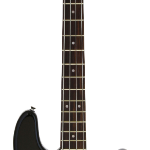 BAJO ELÉCTRICO ARIA PRECISION BASS STB-PB NEGRO