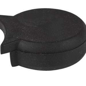 APOYA PULGAR AMADEUS PARA CLARINETE