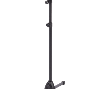 SOPORTE AMADEUS PARA TROMBÓN