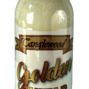 LIMPIADOR GOLDEN GUITAR POLISH TANGLEWOOD 100ml