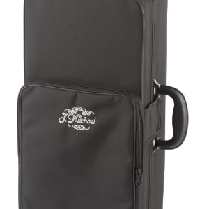 TROMPETA J. MICHAEL LACADA TR380 EN SI BEMOL