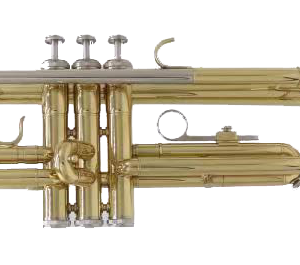 TROMPETA AMADEUS EN SIB TR600