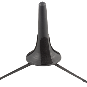 SOPORTE DE TROMPETA J.MICHAEL TRS101