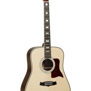 GUITARRA ACÚSTICA TANGLEWOOD TW1000HSR DREADNOUGHT