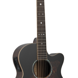 GUITARRA ACÚSTICA TANGLEWOOD TW45RVSE SERIE SUNDANCE PERFORMANCE PRO