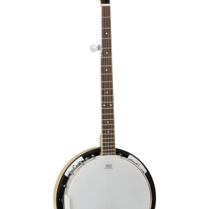 BANJO DE 5 CUERDAS TANGLEWOOD TWB18M5