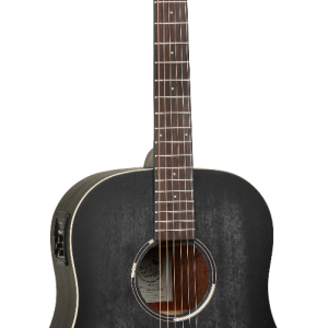 GUITARRA ACÚSTICA ELECTRIFICADA TANGLEWOOD DREADNOUGHT TWBBSDE
