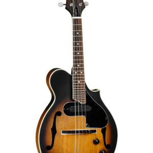 MANDOLINA TANGLEWOOD TWMFVSE