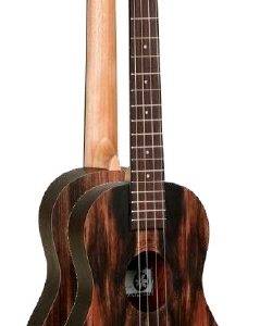 UKELELE TENOR TANGLEWOOD TWT19
