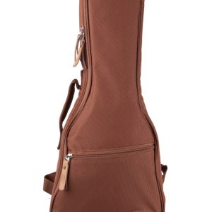 FUNDA PRODIPE PARA UKELELE SOPRANO