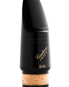 BOQUILLA VANDOREN PARA CLARINETE B45 PROFILE 88