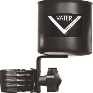 PORTAVASOS VATER