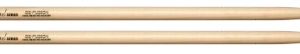 BAQUETAS GOSPEL SERIES FUSION VATER