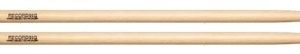 BAQUETAS JAZZ RIDE NOGAL AMERICANO VATER