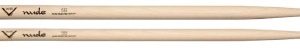 BAQUETAS NUDE SERIES 5B NOGAL AMERICANO VATER