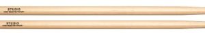 BAQUETAS STUDIO 7A VATER