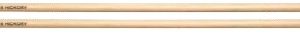 BAQUETAS PARA TIMBAL 3/8 VATER