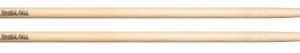 BAQUETAS YAMBU JAZZ VATER