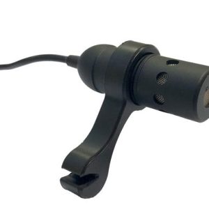 MICRÓFONO PARA VIOLINES Y VIOLAS PRODIPE VL-21C