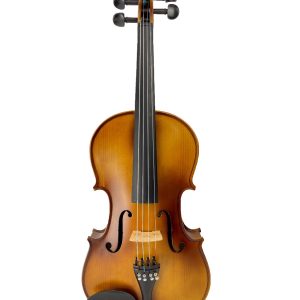 VIOLA AMADEUS DE 12