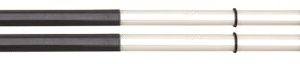 RODS ACOUSTIK TM DE VATER