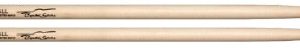 BAQUETAS CYMBAL STICK BALL VATER