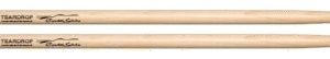 BAQUETAS CYMBAL STICK TEARDROP VATER
