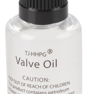 ACEITE AMADEUS PARA VALVULAS