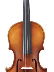 VIOLÍN AMADEUS 3/4 VP201