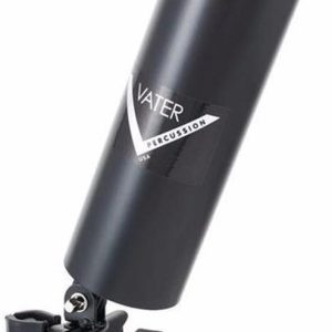 SOPORTE PARA BAQUETAS MÚLTIPLE VATER