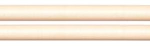 BAQUETAS CONCERT DE VATER VSMCW