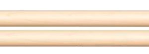 BAQUETAS PICCOLO DE VATER VSMPW