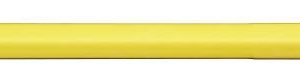 RODS SPLASHSTICK LITE VATER