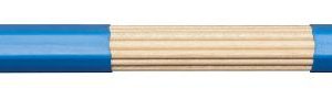 RODS SPLASHSTICK TRADICIONAL VATER