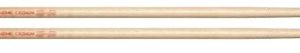 BAQUETAS EXTREME DESIGN 5B VATER