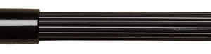 RODS WHIP FIBRA VATER