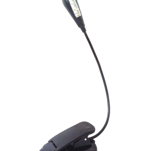 LAMPARA AMADEUS WL4