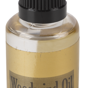ACEITE AMADEUS PARA INSTRUMENTOS DE VIENTO MADERA